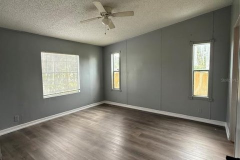 Apartment in Valrico, Florida 3 bedrooms, 201.04 sq.m. № 1916425 - photo 14
