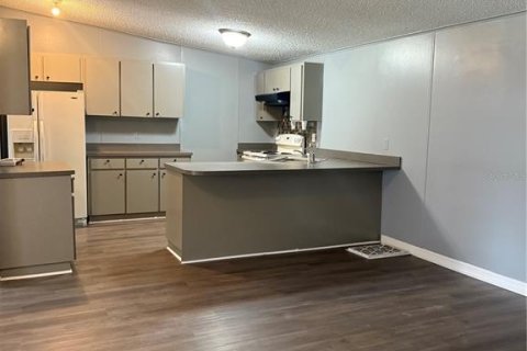 Apartamento en alquiler en Valrico, Florida, 3 dormitorios, 201.04 m2 № 1916425 - foto 11