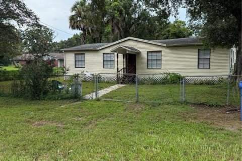 Apartamento en alquiler en Valrico, Florida, 3 dormitorios, 201.04 m2 № 1916425 - foto 2