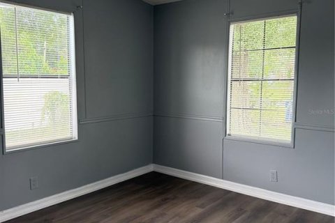 Apartment in Valrico, Florida 3 bedrooms, 201.04 sq.m. № 1916425 - photo 5