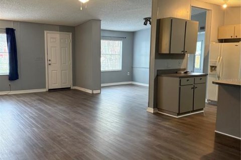 Apartamento en alquiler en Valrico, Florida, 3 dormitorios, 201.04 m2 № 1916425 - foto 10