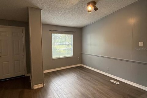 Apartment in Valrico, Florida 3 bedrooms, 201.04 sq.m. № 1916425 - photo 13