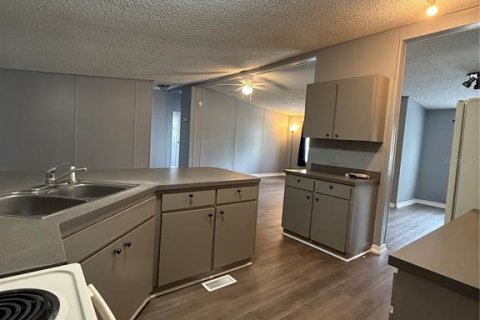 Apartamento en alquiler en Valrico, Florida, 3 dormitorios, 201.04 m2 № 1916425 - foto 9