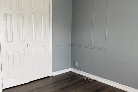 Apartamento en alquiler en Valrico, Florida, 3 dormitorios, 201.04 m2 № 1916425 - foto 4