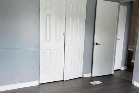 Apartamento en alquiler en Valrico, Florida, 3 dormitorios, 201.04 m2 № 1916425 - foto 6