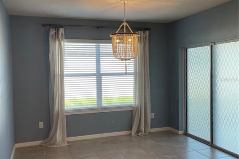 House in Lakeland, Florida 3 bedrooms, 158.03 sq.m. № 2201791 - photo 15