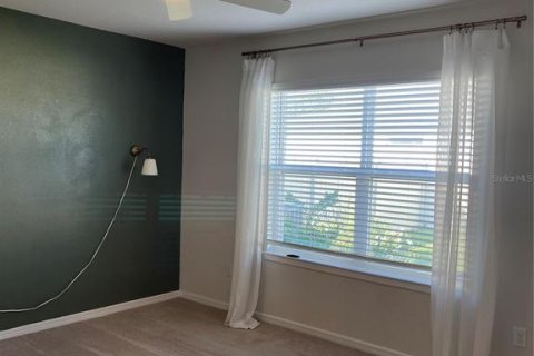 House in Lakeland, Florida 3 bedrooms, 158.03 sq.m. № 2201791 - photo 19