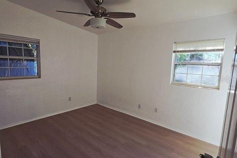 House in Casselberry, Florida 3 bedrooms, 87.79 sq.m. № 2342223 - photo 7