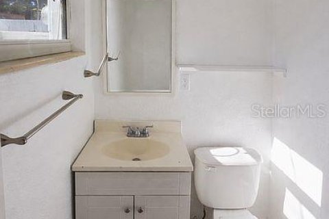 House in Casselberry, Florida 3 bedrooms, 87.79 sq.m. № 2342223 - photo 8