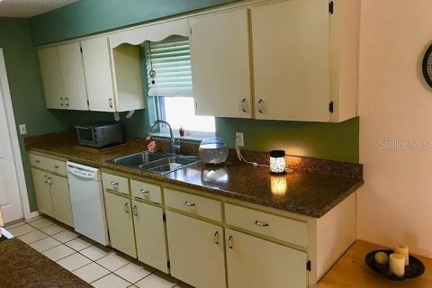 Casa en alquiler en Edgewater, Florida, 3 dormitorios, 148.27 m2 № 1908290 - foto 7