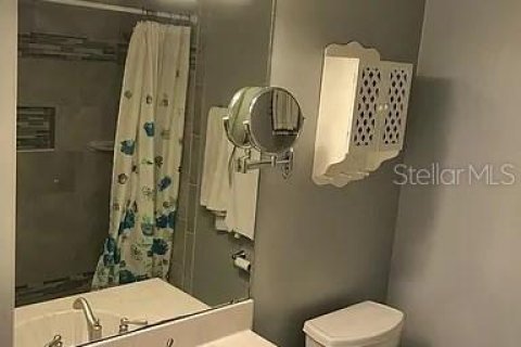 Casa en alquiler en Edgewater, Florida, 3 dormitorios, 148.27 m2 № 1908290 - foto 16