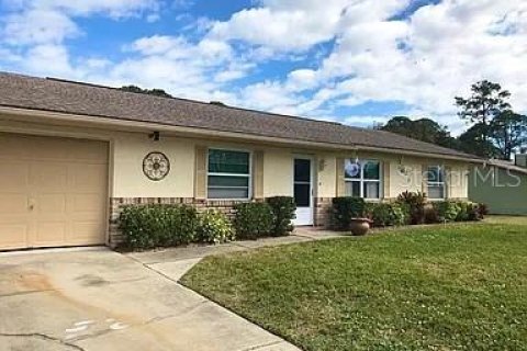 Casa en alquiler en Edgewater, Florida, 3 dormitorios, 148.27 m2 № 1908290 - foto 2