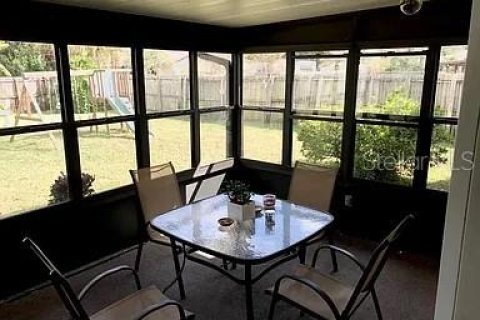 Casa en alquiler en Edgewater, Florida, 3 dormitorios, 148.27 m2 № 1908290 - foto 20