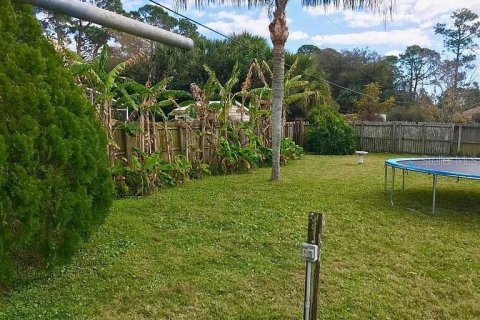 Casa en alquiler en Edgewater, Florida, 3 dormitorios, 148.27 m2 № 1908290 - foto 23