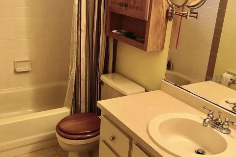 Casa en alquiler en Edgewater, Florida, 3 dormitorios, 148.27 m2 № 1908290 - foto 15