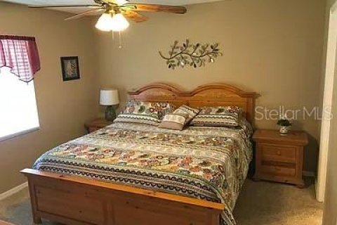 Casa en alquiler en Edgewater, Florida, 3 dormitorios, 148.27 m2 № 1908290 - foto 14