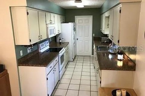 Casa en alquiler en Edgewater, Florida, 3 dormitorios, 148.27 m2 № 1908290 - foto 5