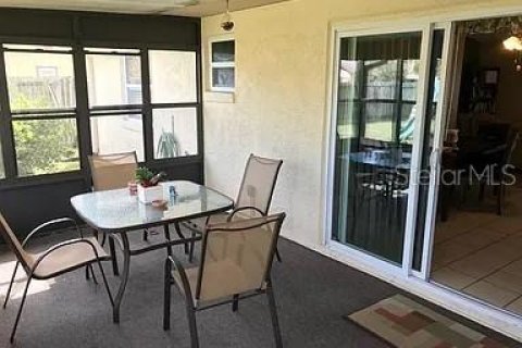 Casa en alquiler en Edgewater, Florida, 3 dormitorios, 148.27 m2 № 1908290 - foto 19
