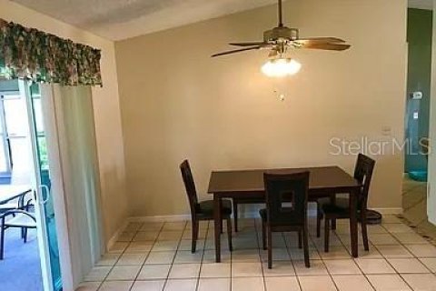 Casa en alquiler en Edgewater, Florida, 3 dormitorios, 148.27 m2 № 1908290 - foto 8