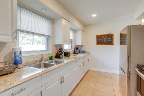 Casa en venta en Seminole, Florida, 2 dormitorios, 125.88 m2 № 1843290 - foto 12