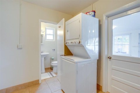 Casa en venta en Seminole, Florida, 2 dormitorios, 125.88 m2 № 1843290 - foto 20