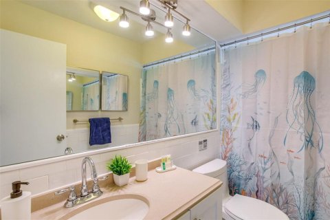 Casa en venta en Seminole, Florida, 2 dormitorios, 125.88 m2 № 1843290 - foto 22