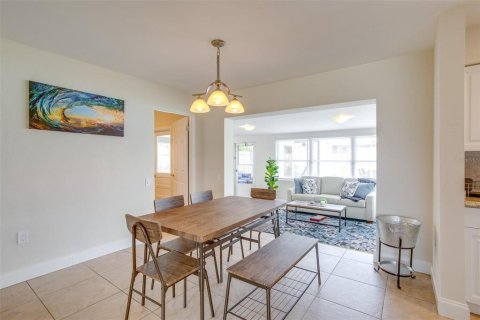 Casa en venta en Seminole, Florida, 2 dormitorios, 125.88 m2 № 1843290 - foto 10