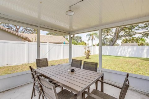 Casa en venta en Seminole, Florida, 2 dormitorios, 125.88 m2 № 1843290 - foto 8