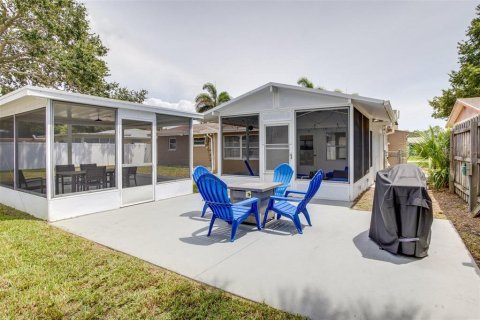 Casa en venta en Seminole, Florida, 2 dormitorios, 125.88 m2 № 1843290 - foto 26