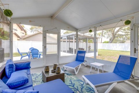 Casa en venta en Seminole, Florida, 2 dormitorios, 125.88 m2 № 1843290 - foto 24