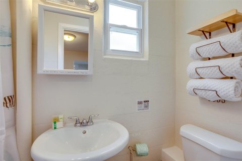 Casa en venta en Seminole, Florida, 2 dormitorios, 125.88 m2 № 1843290 - foto 16