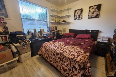 Condo in Coconut Creek, Florida, 3 bedrooms  № 2263253 - photo 22