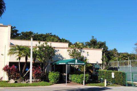 Condo in Coconut Creek, Florida, 3 bedrooms  № 2263253 - photo 27