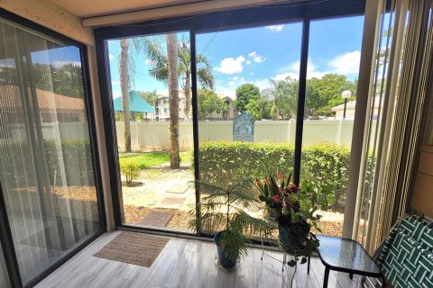 Condo in Coconut Creek, Florida, 3 bedrooms  № 2263253 - photo 11