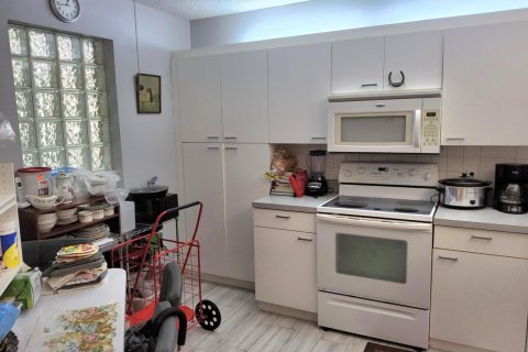 Condo in Coconut Creek, Florida, 3 bedrooms  № 2263253 - photo 7