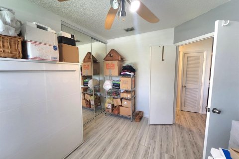 Condo in Coconut Creek, Florida, 3 bedrooms  № 2263253 - photo 15