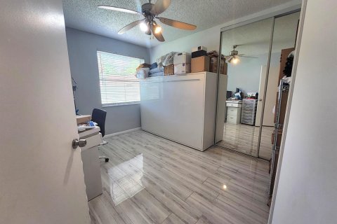 Condo in Coconut Creek, Florida, 3 bedrooms  № 2263253 - photo 14