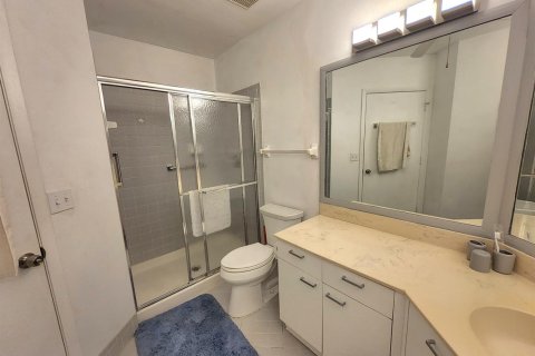 Condo in Coconut Creek, Florida, 3 bedrooms  № 2263253 - photo 20