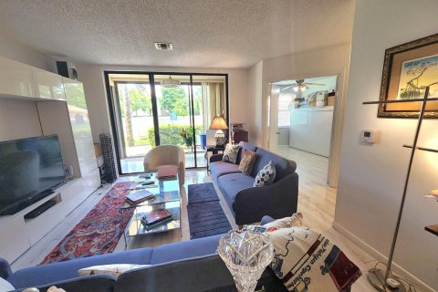 Condo in Coconut Creek, Florida, 3 bedrooms  № 2263253 - photo 10