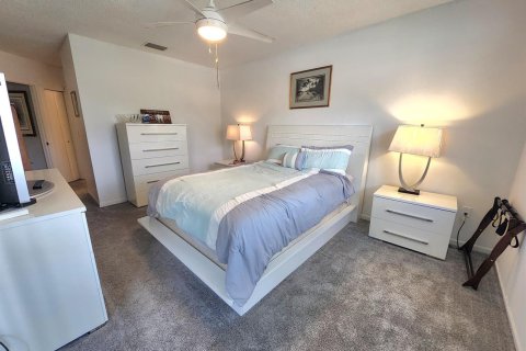 Condo in Coconut Creek, Florida, 3 bedrooms  № 2263253 - photo 18