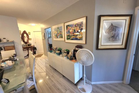 Condo in Coconut Creek, Florida, 3 bedrooms  № 2263253 - photo 8