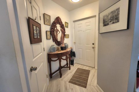 Condo in Coconut Creek, Florida, 3 bedrooms  № 2263253 - photo 5