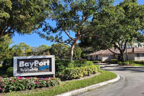 Condo in Coconut Creek, Florida, 3 bedrooms  № 2263253 - photo 2