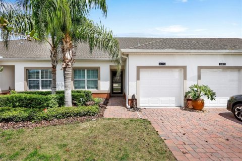 Villa ou maison à Clermont, Floride 2 chambres, 127.65 m2 № 2359151