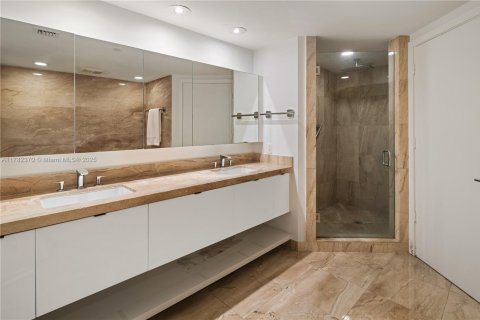 Condominio en venta en Key Biscayne, Florida, 3 dormitorios, 230.12 m2 № 1863277 - foto 18