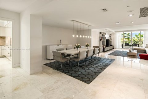 Condominio en venta en Key Biscayne, Florida, 3 dormitorios, 230.12 m2 № 1863277 - foto 13