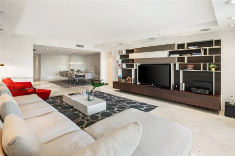 Condominio en venta en Key Biscayne, Florida, 3 dormitorios, 230.12 m2 № 1863277 - foto 11