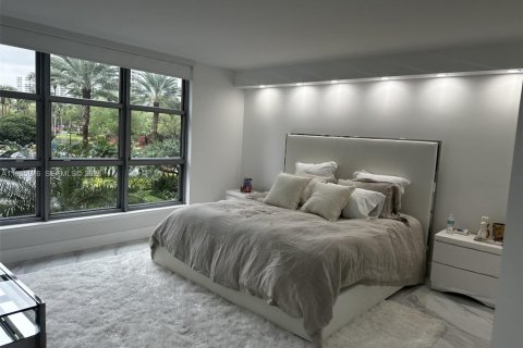 Copropriété à louer à Aventura, Floride: 2 chambres, 125.7 m2 № 2256026 - photo 7