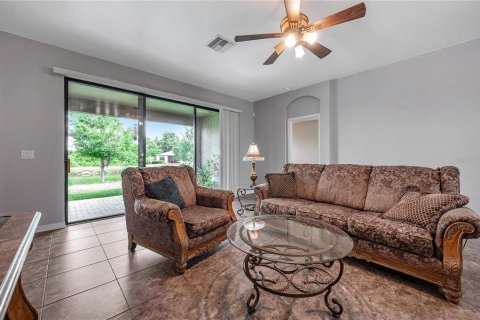 Casa en venta en Wesley Chapel, Florida, 5 dormitorios, 261.43 m2 № 1900725 - foto 7