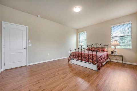 Casa en venta en Wesley Chapel, Florida, 5 dormitorios, 261.43 m2 № 1900725 - foto 30